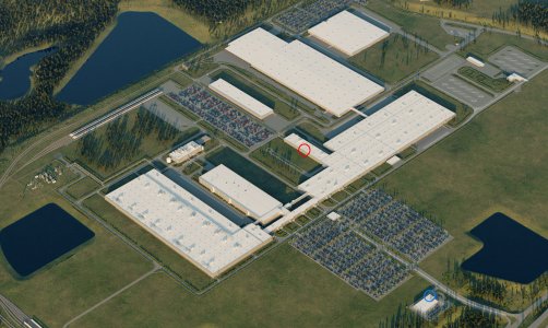 scout-factory-render1.jpg