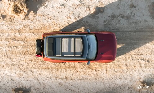 scout-traveler-overhead1.jpg