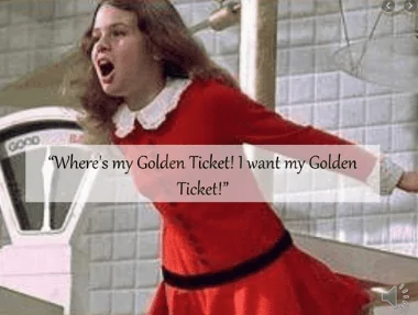 Screenshot 2026-04-10 at 6.15.27 PM.png