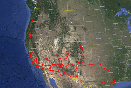 Screenshot 2025-12-10 at 09.23.13.png