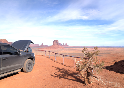 Screenshot 2026-02-10 at 21.53.57.png