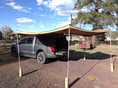 Screenshot 2026-04-07 at 19.13.44.png