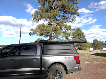 Screenshot 2026-04-07 at 19.14.06.png