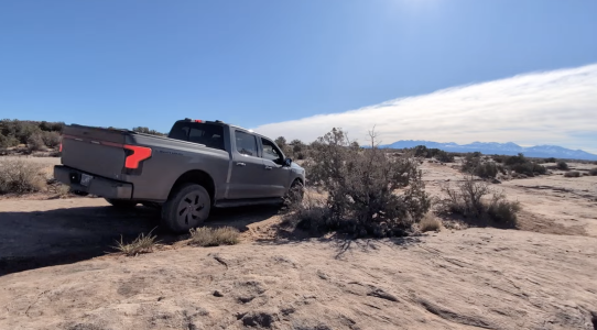 Screenshot 2026-04-10 at 07.33.11.png