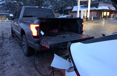 Screenshot 2026-04-10 at 07.34.36.png