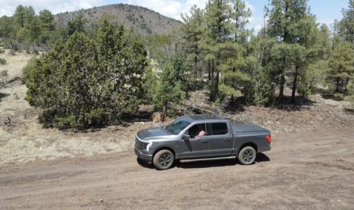 Screenshot 2026-04-10 at 07.35.16.png