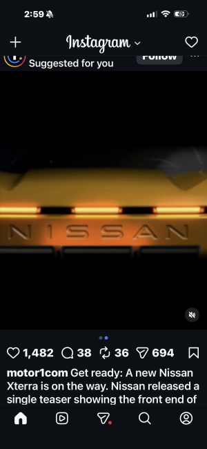 IMG_0445.png