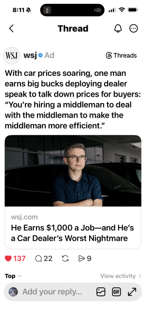 IMG_0448.png