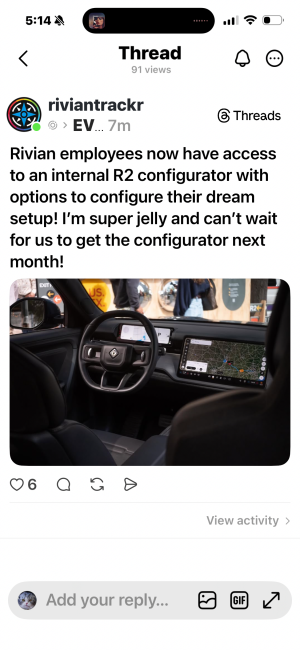 IMG_0462.png