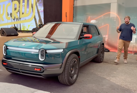 Screenshot 2026-04-17 at 8.51.57 AM.png