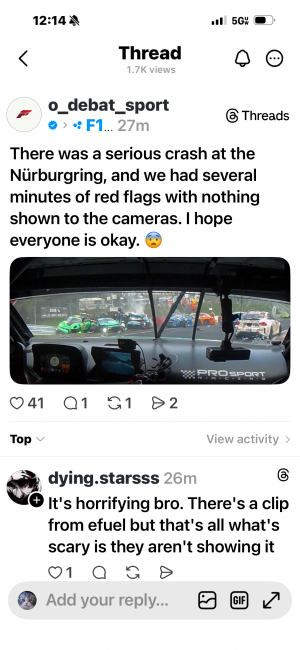 IMG_0506.png