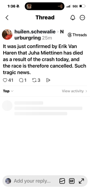 IMG_0507.png