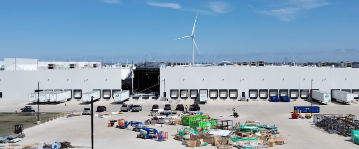 Screenshot 2026-04-19 at 9.54.47 AM.png