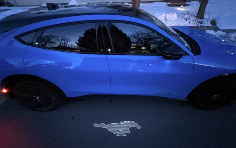 Screenshot 2026-04-20 at 12.43.03 PM.png