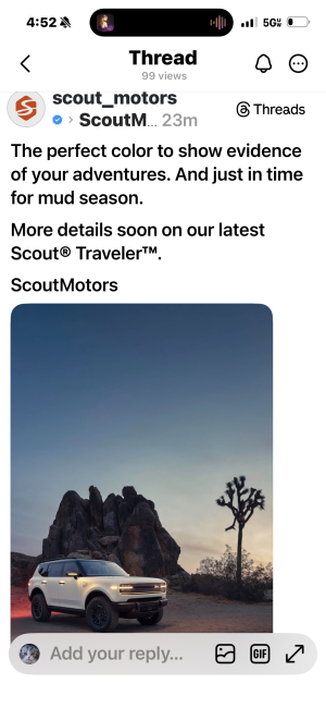 IMG_0523.png