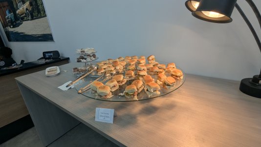 PXL_20260420_222510093.jpg