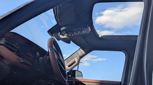 PXL_20260420_221248673.jpg