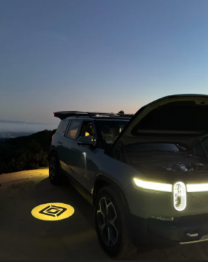 Screenshot 2026-04-21 at 9.47.31 AM.png