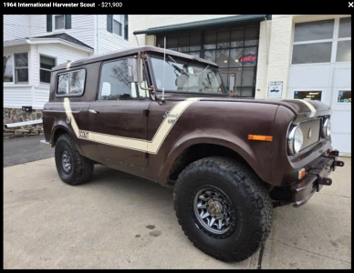 1964-Scout-80.png