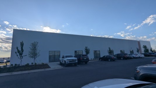 PXL_20260420_223931169.jpg