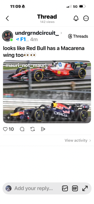IMG_0550.png