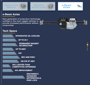 Screenshot 2026-04-23 at 11.33.18 AM.png