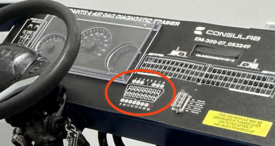 Screenshot 2026-04-23 at 12.35.27 PM.png