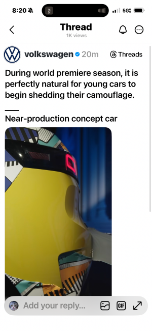 IMG_0562.png