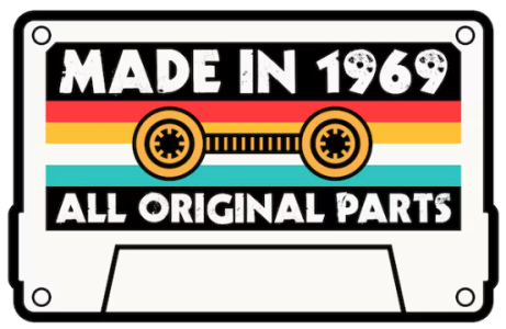 Screenshot 2026-04-24 at 1.46.01 PM.png