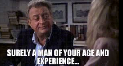 Screenshot 2026-04-24 at 1.48.41 PM.png