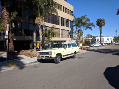 Travelall_Feb_2019.jpg