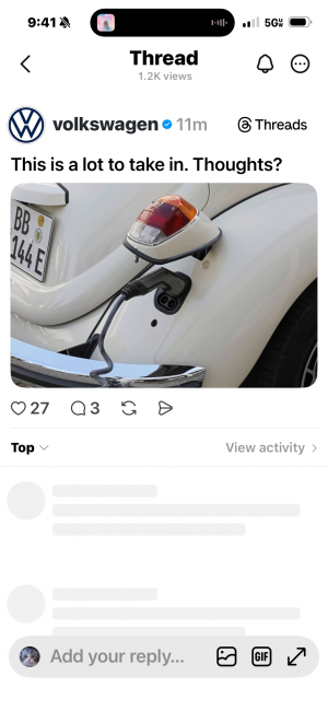 IMG_0598.png