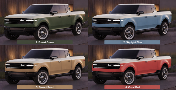 scout terra retro trim.png