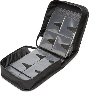 CD-case.jpg