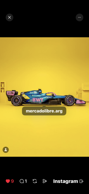 IMG_0635.png