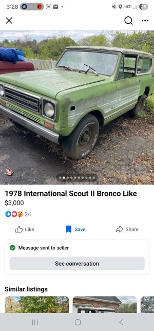 Screenshot_20260430_152805_Facebook.jpg