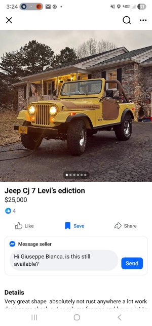 Screenshot_20260430_152415_Facebook.jpg