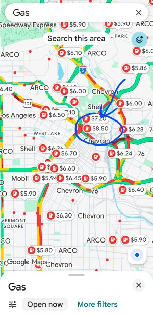 Screenshot_20260501_081634_Maps.jpg