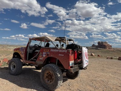 2026 Moab-small.jpg