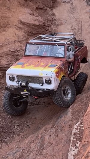 2025 Moab - flexed.jpg