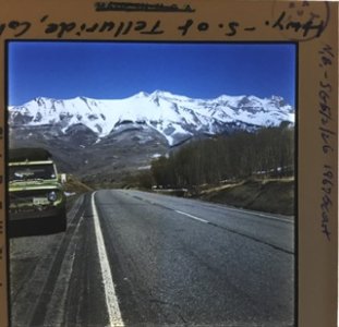 IMG_2806.jpeg