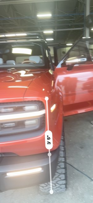 IMG_6067.jpeg