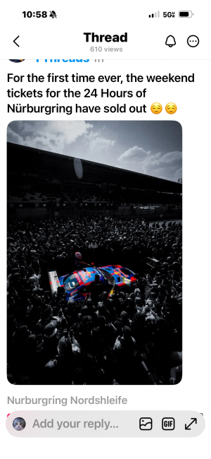 IMG_0750.png