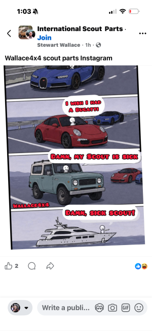 IMG_9304.png