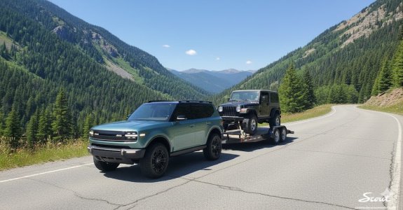 scout towing.jpg