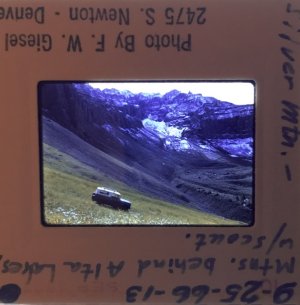 IMG_2840.jpeg