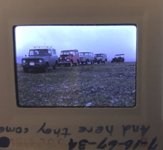 IMG_2841.jpeg