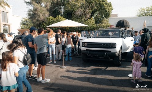 scout-scottsdale1.jpg