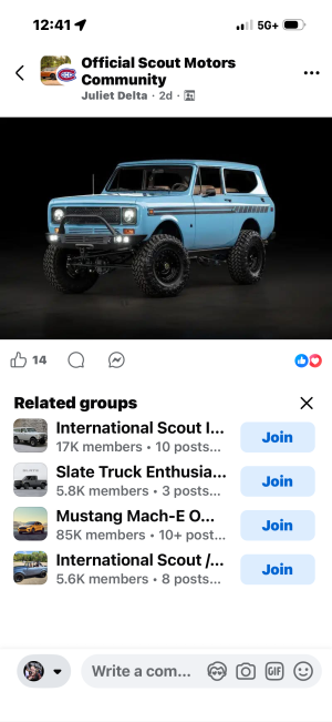 IMG_9581.png