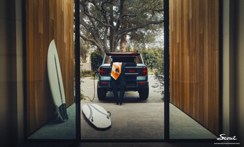 scout-traveler-house2.jpg